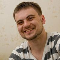 Отзыв от Валерий - Visa DTV